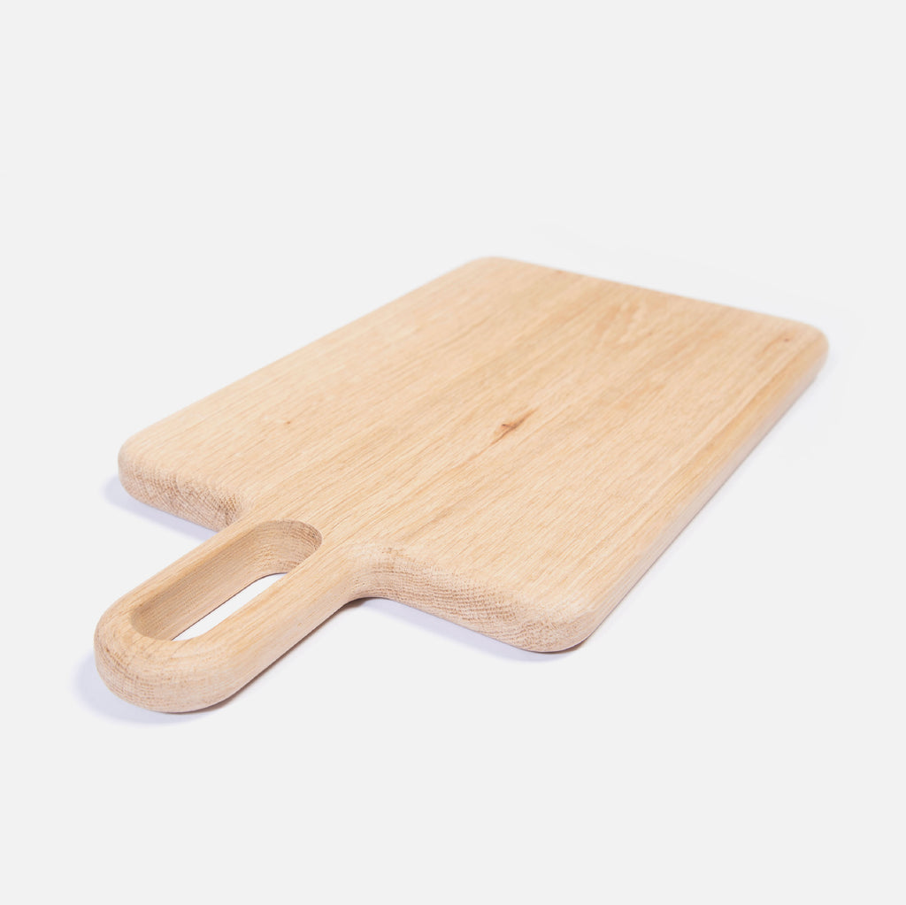 Nordic Home Serving Board - Lipa Large