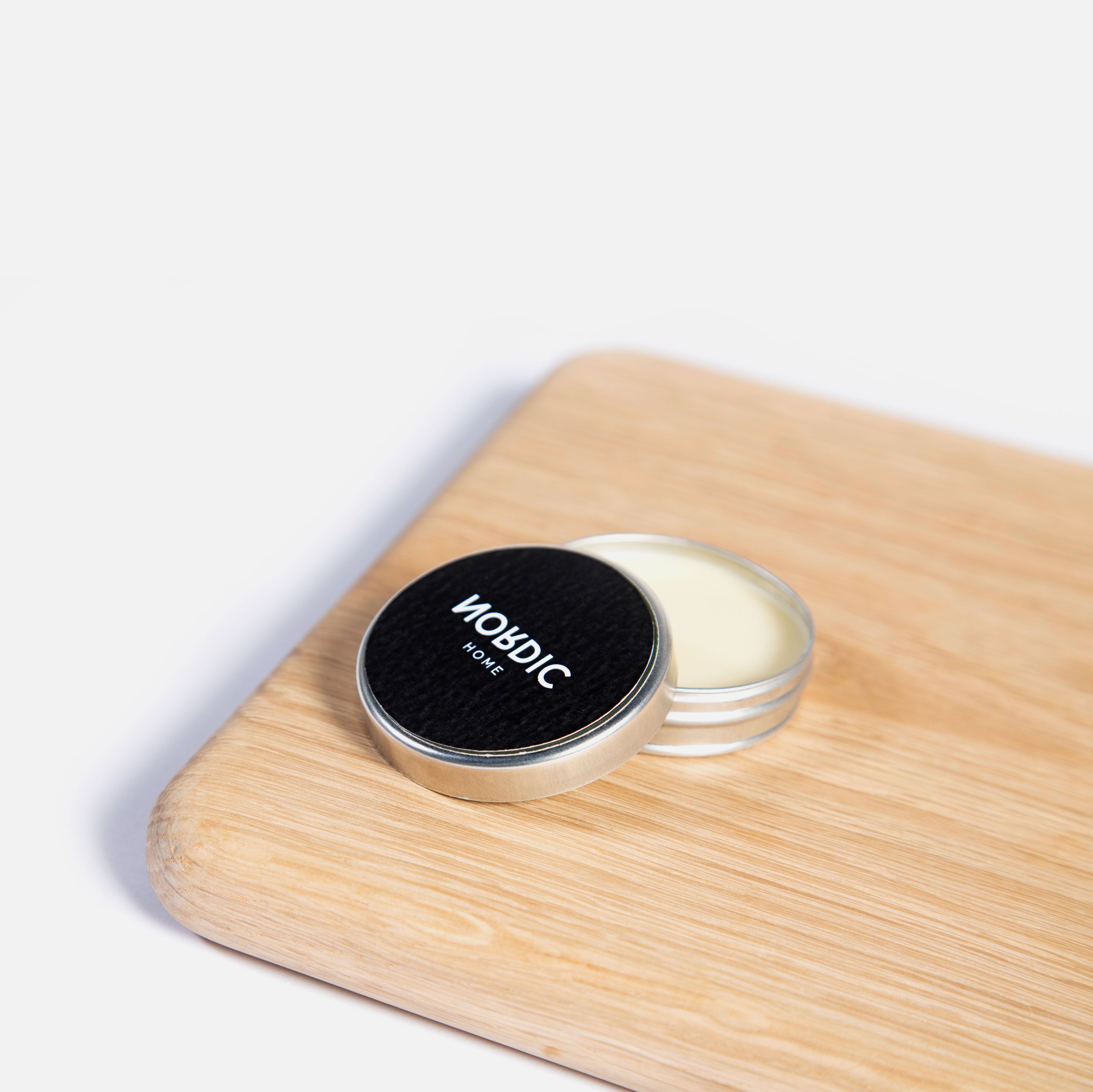 Nordic Home Serving Board - Lipa Large