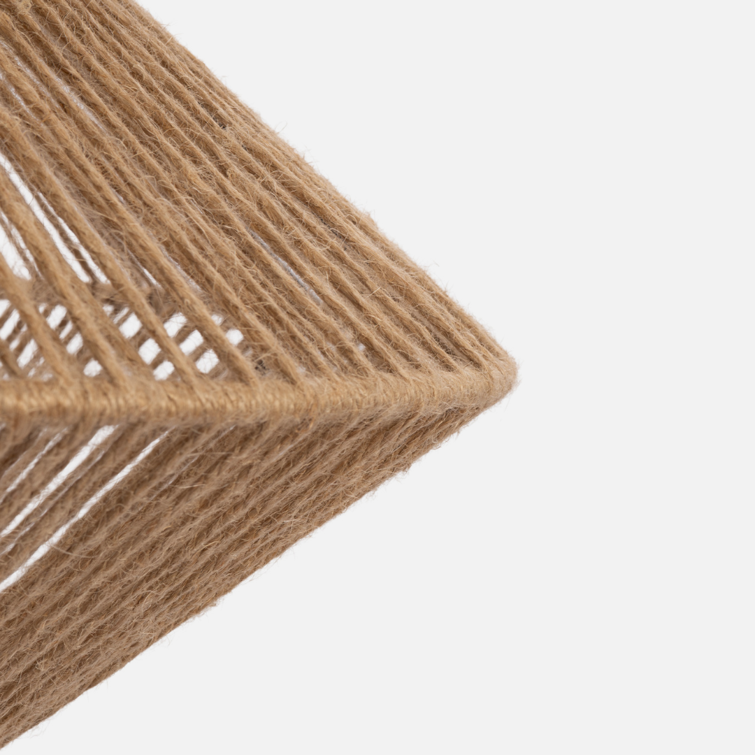 Loop Pendant Lamp