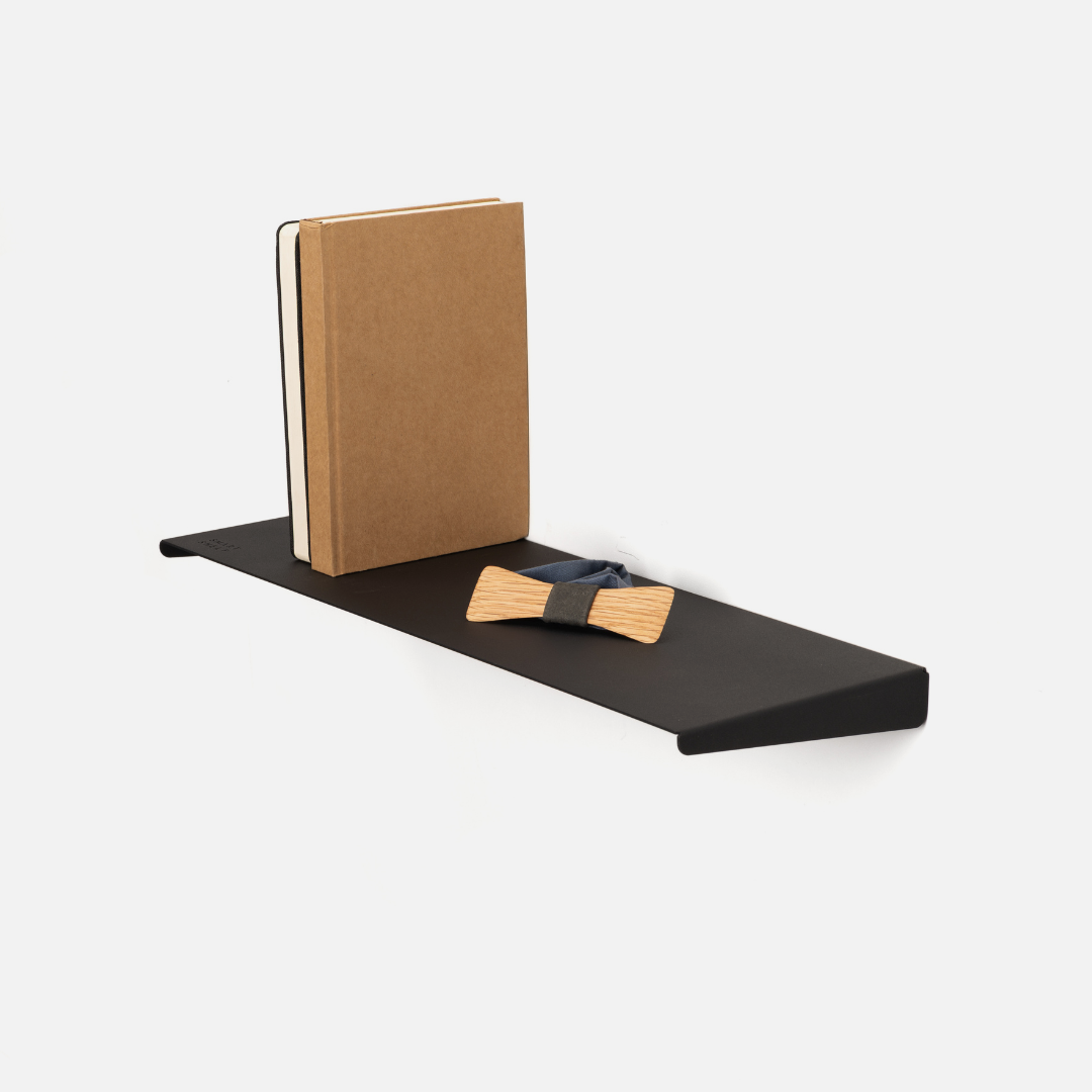 The Simple Shelf