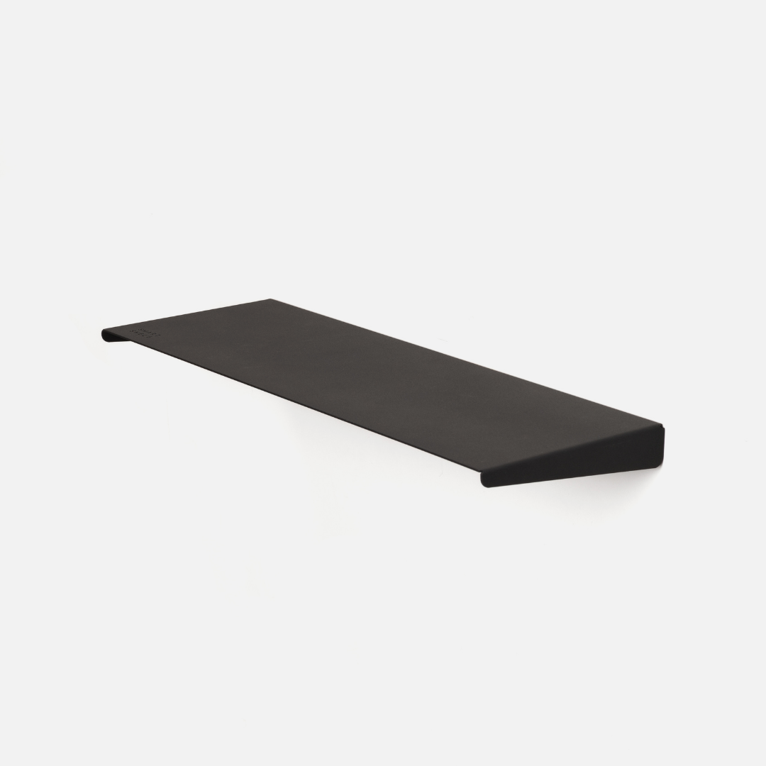 The Simple Shelf