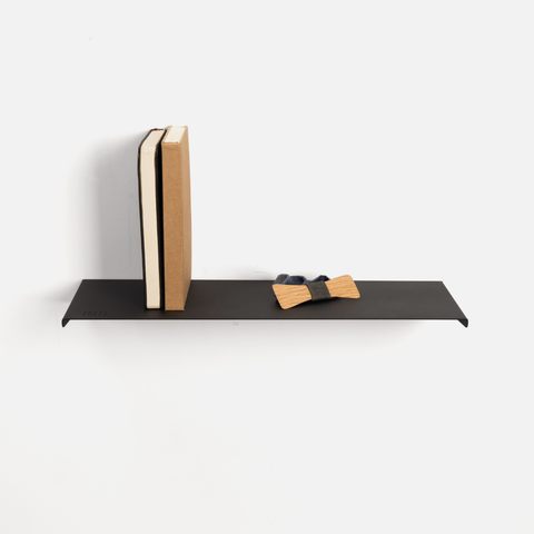 The Simple Shelf