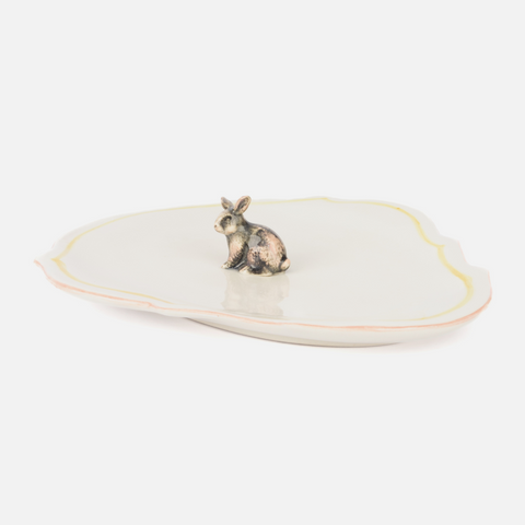 Karoo Plate - Riverine
