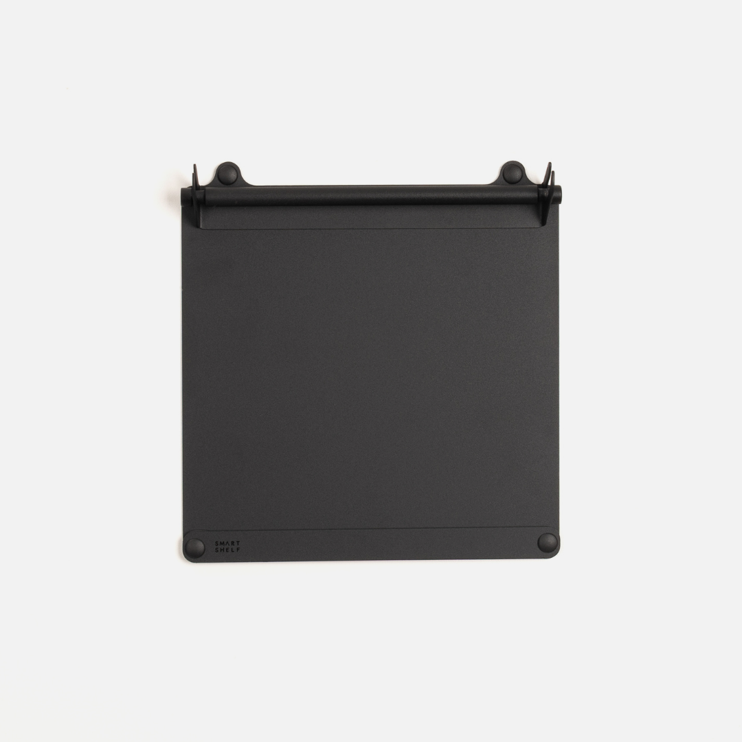 Sketch Pad Mini A4