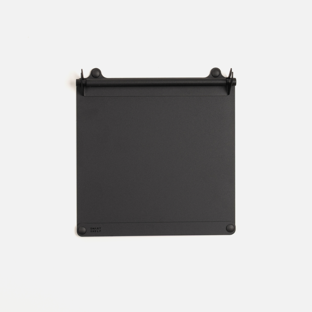 Sketch Pad Mini A4