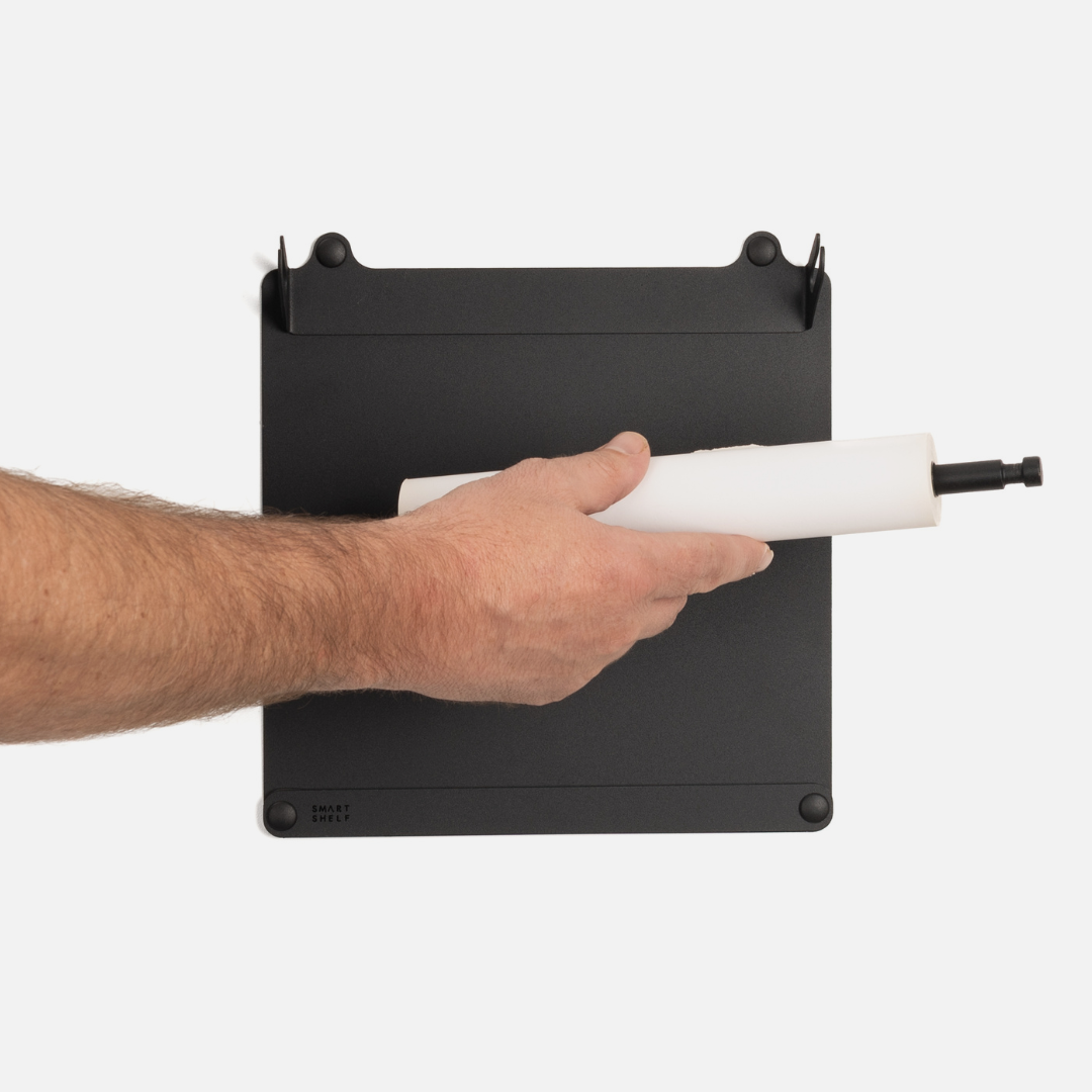 Sketch Pad Mini A4