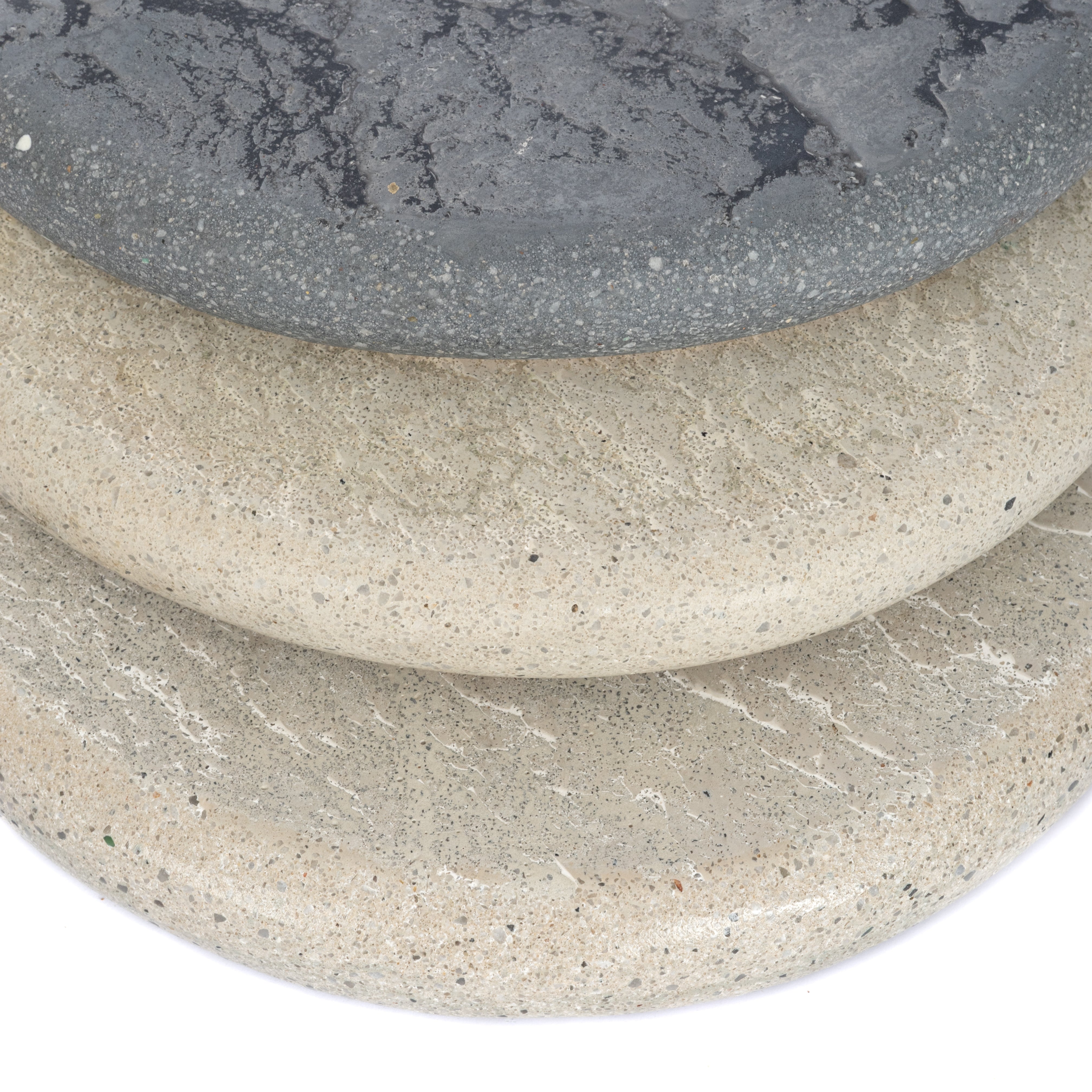 Limestone Tray - Lowveld Coal
