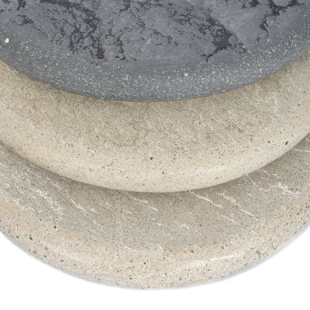 Limestone Tray - Lowveld Coal