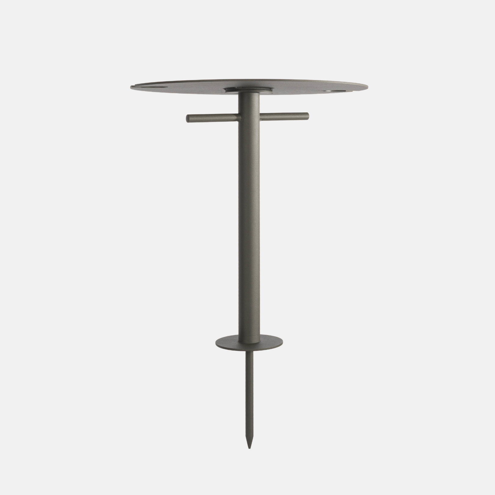 Ivy Outdoor Picnic Table