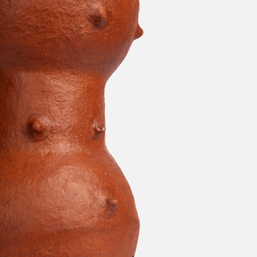 Gege Vase - Large