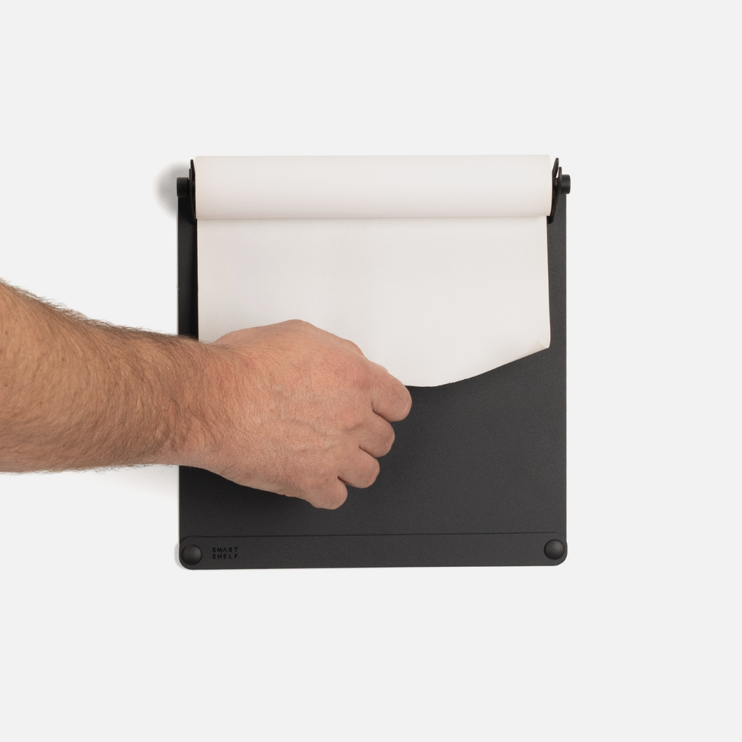 Sketch Pad Mini A4