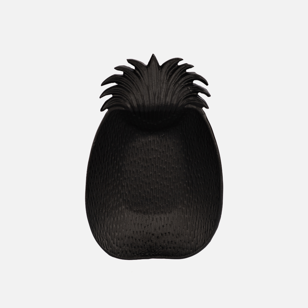 Pineapple Dish