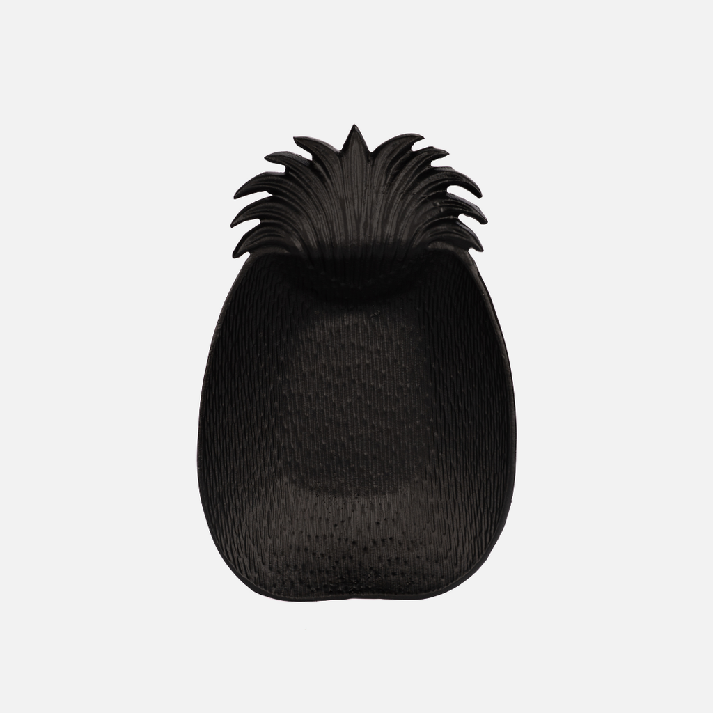 Pineapple Dish