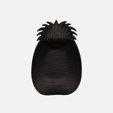 Pineapple Dish