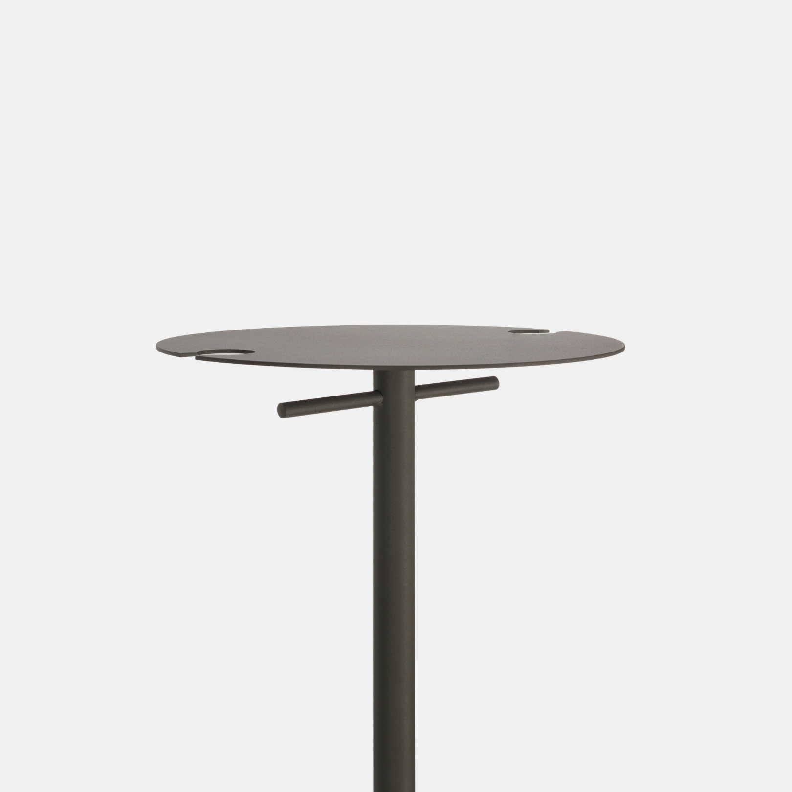 Ivy Outdoor Picnic Table