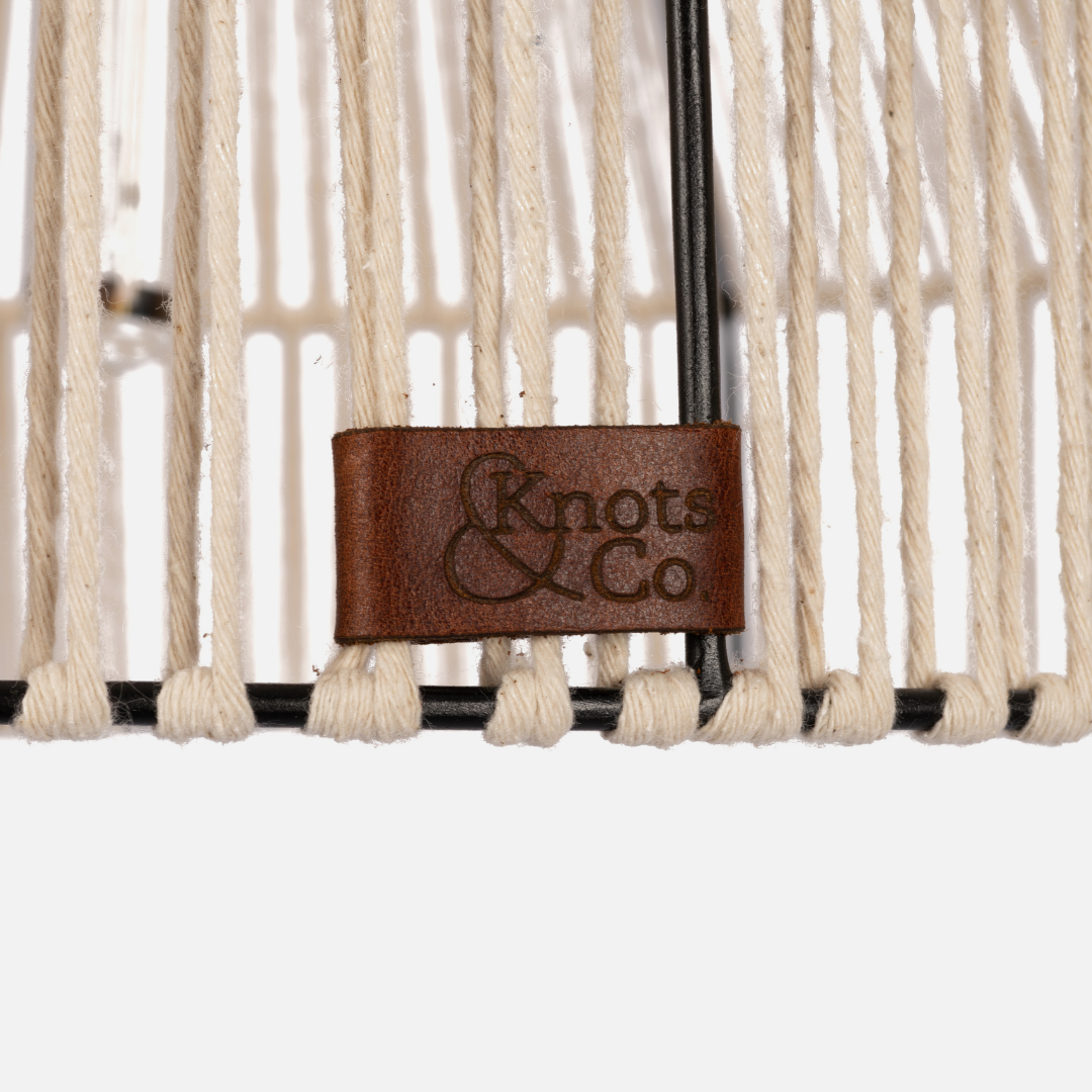 Jude Pendant Lamp