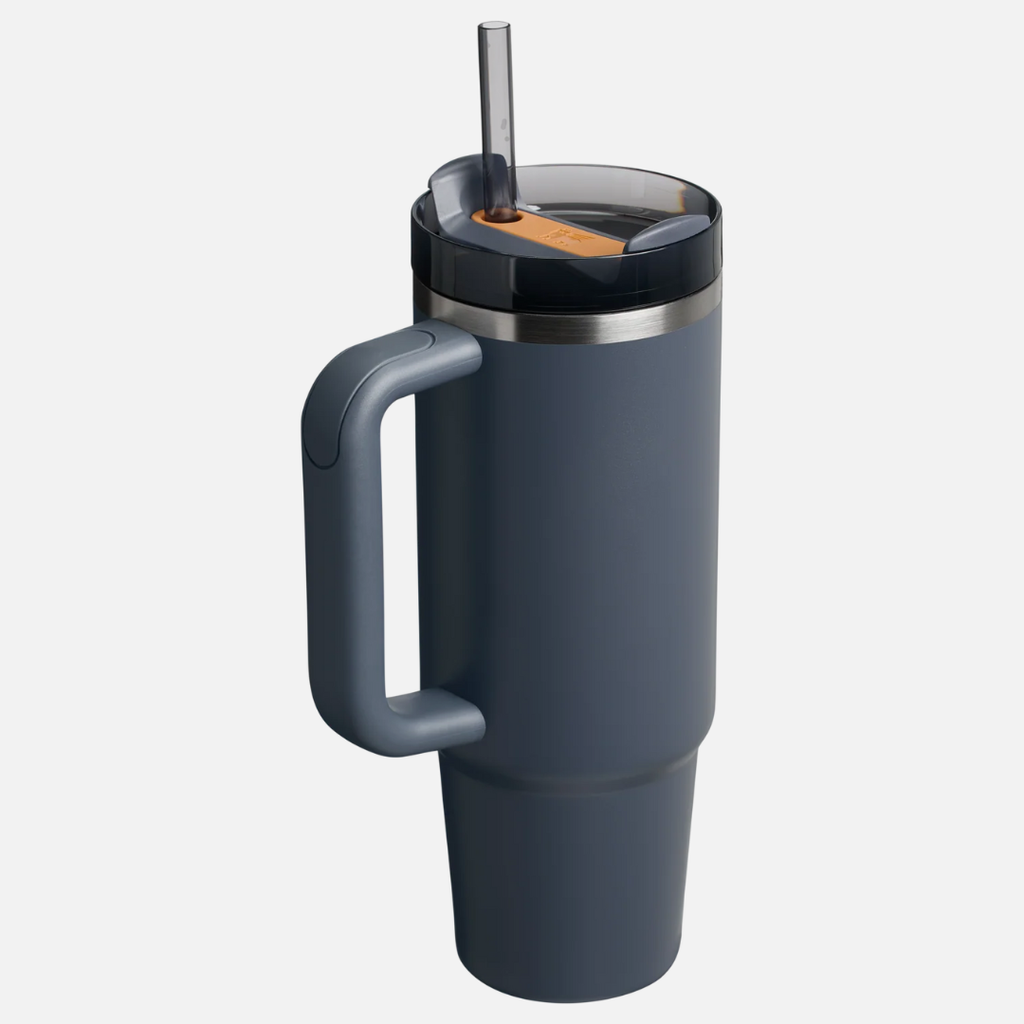 The Quencher FlowState Tumbler 890ml - Twilight