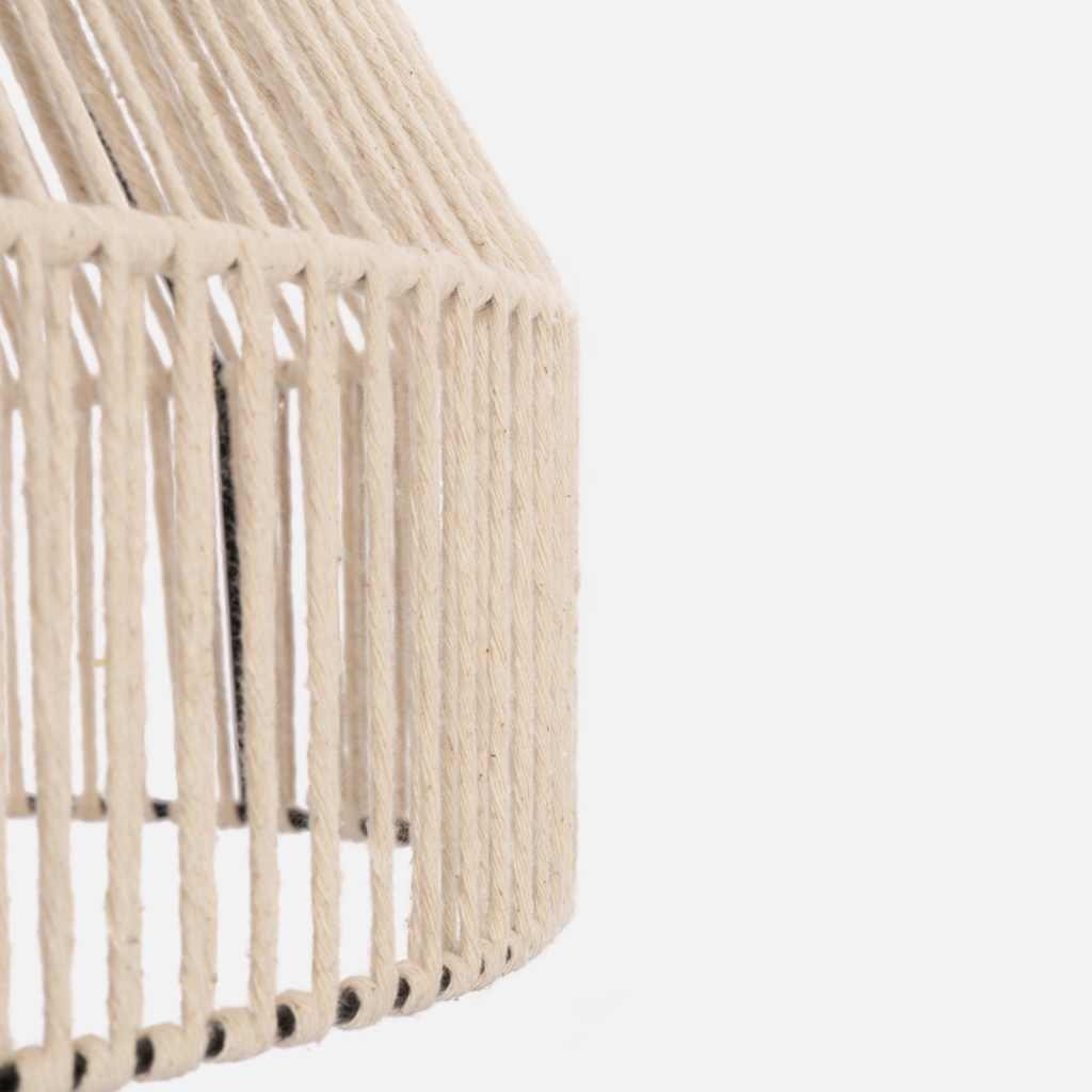 Jude Pendant Lamp