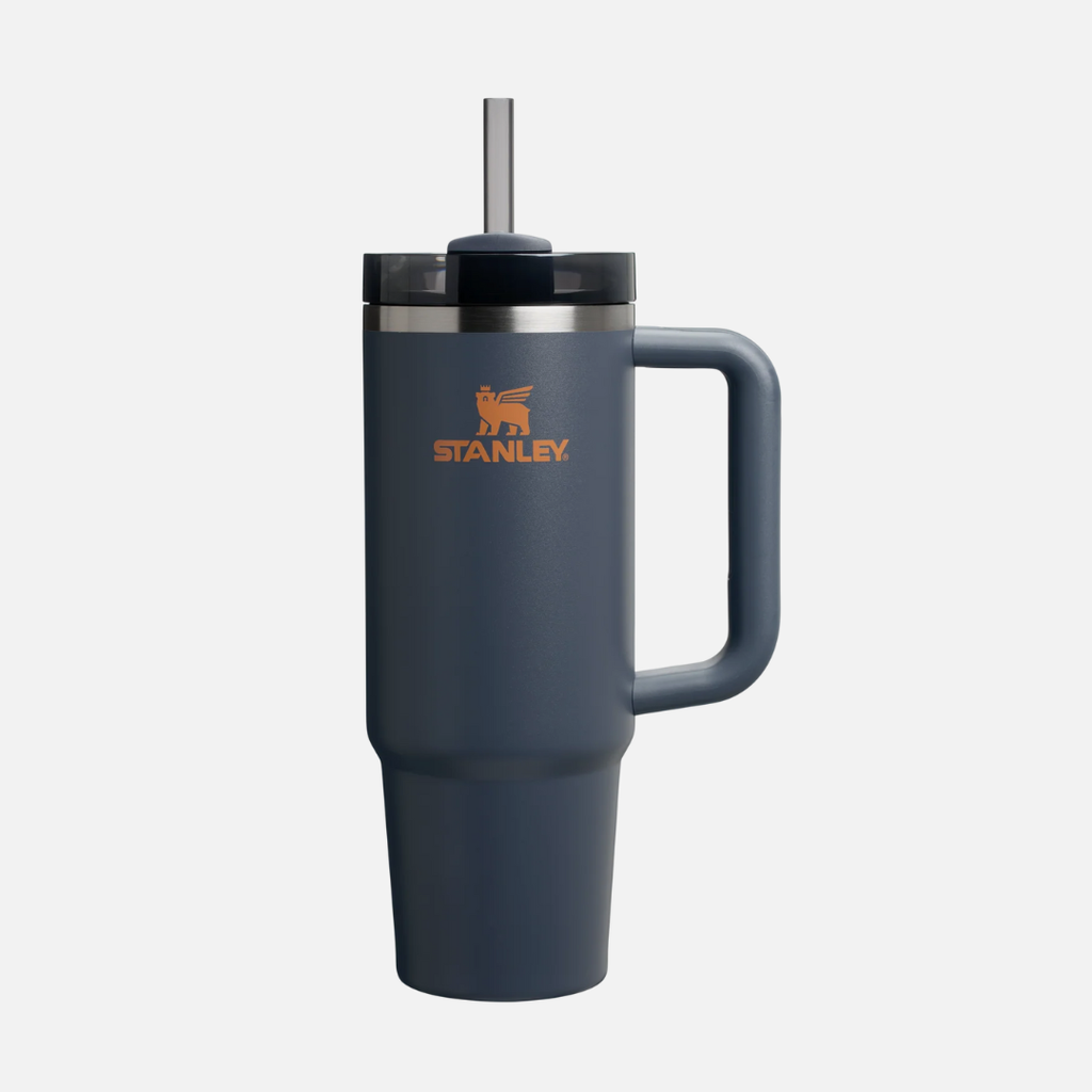 The Quencher FlowState Tumbler 890ml - Twilight