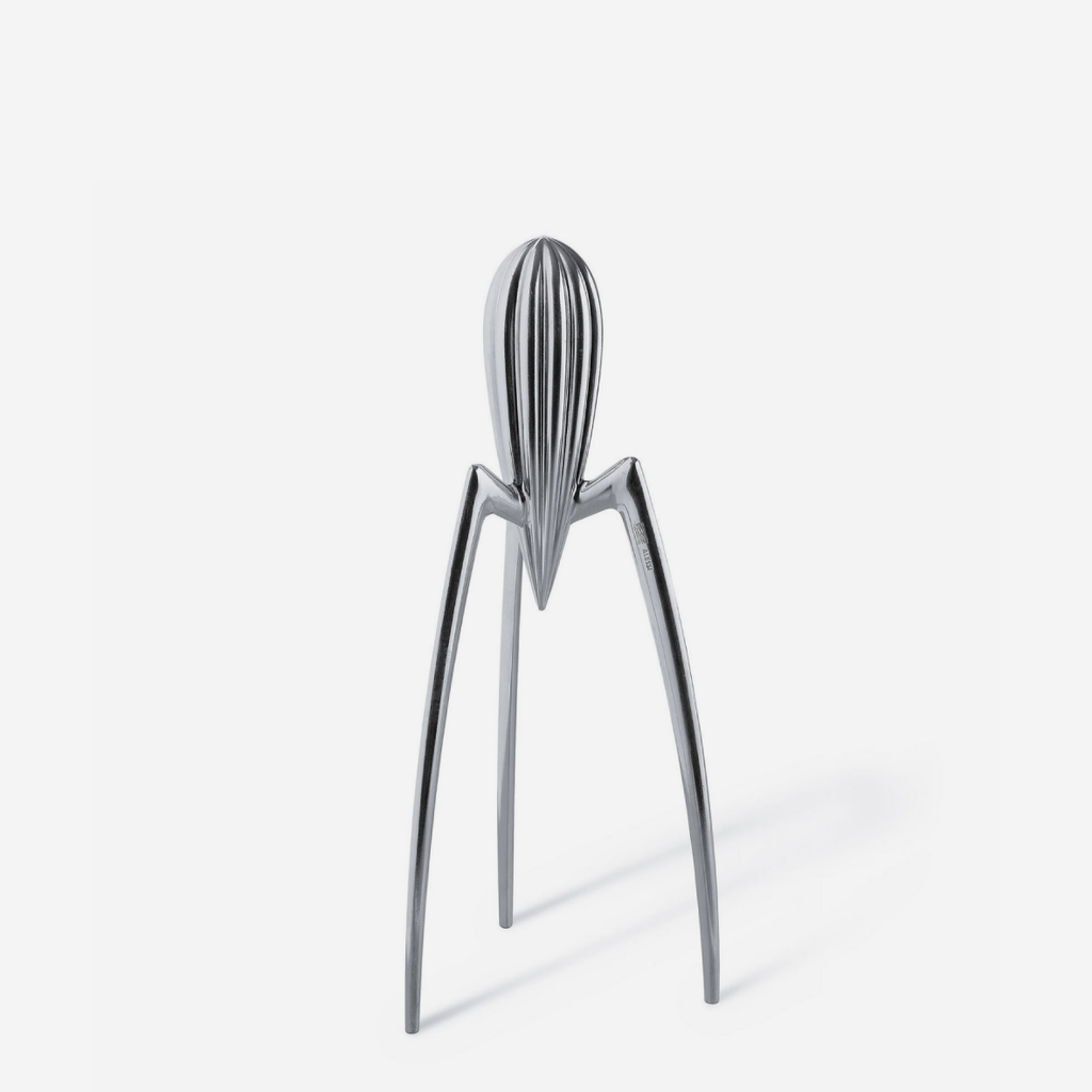 Alessi Stark Juicy Salif