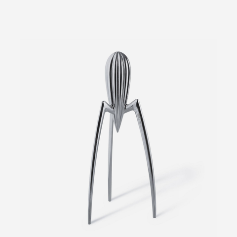 Alessi Stark Juicy Salif