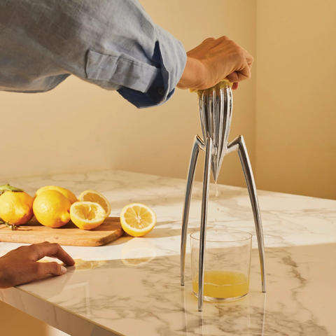 Alessi Stark Juicy Salif