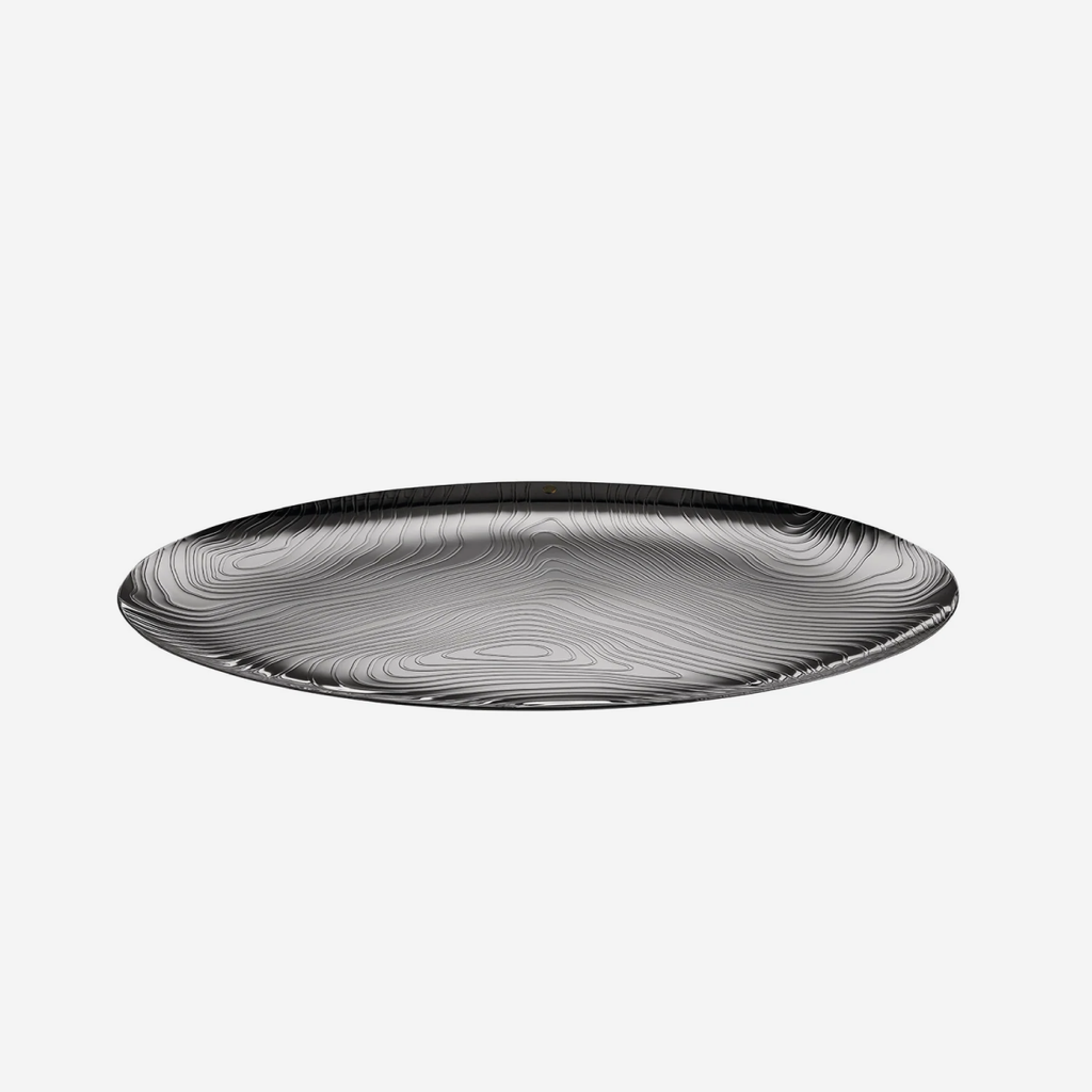 Alessi Veneer Tray by Patricia Urquiola
