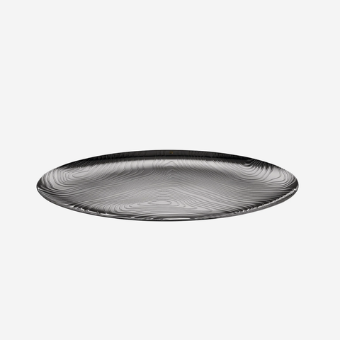 Alessi Veneer Tray by Patricia Urquiola
