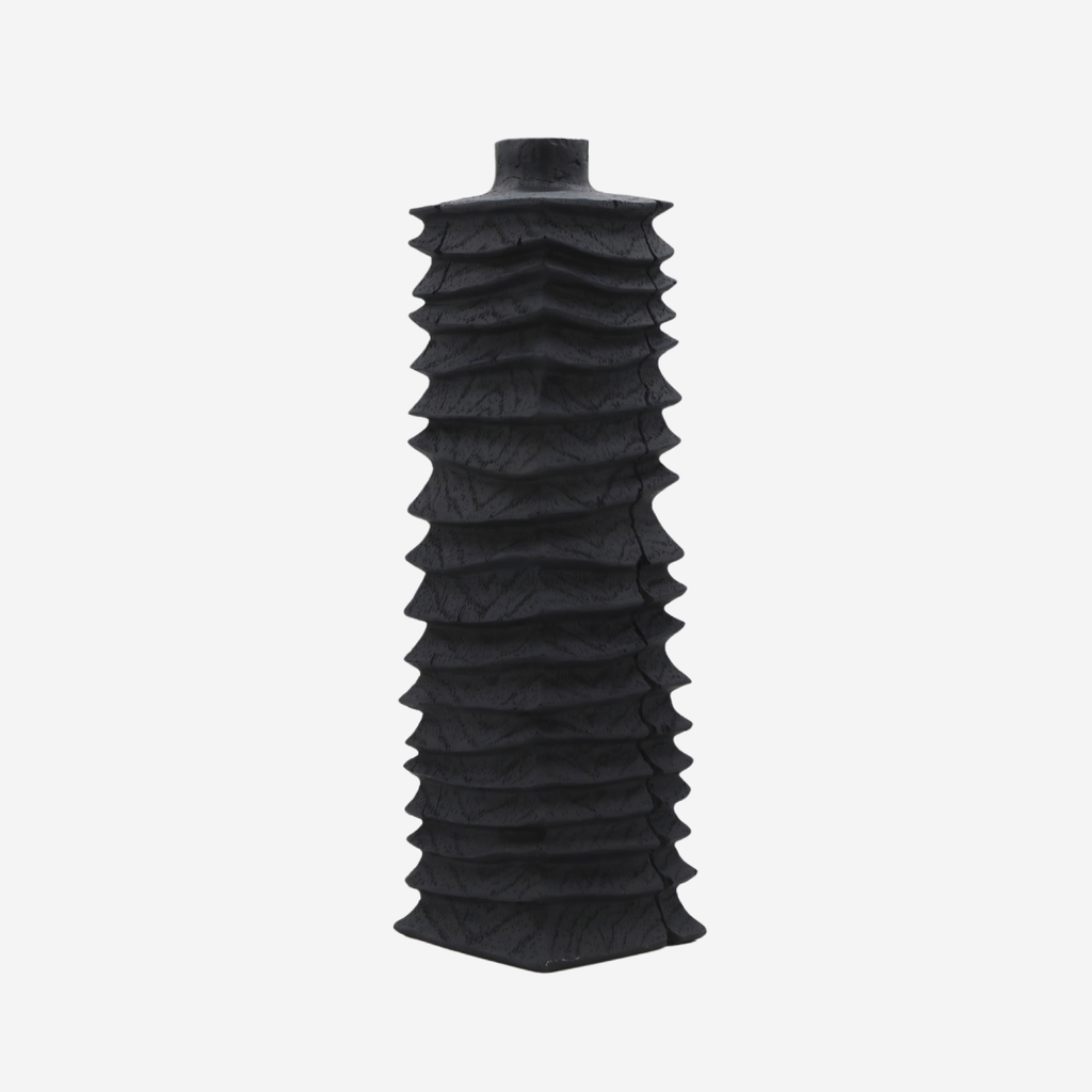 Kyoto Vase - Tall