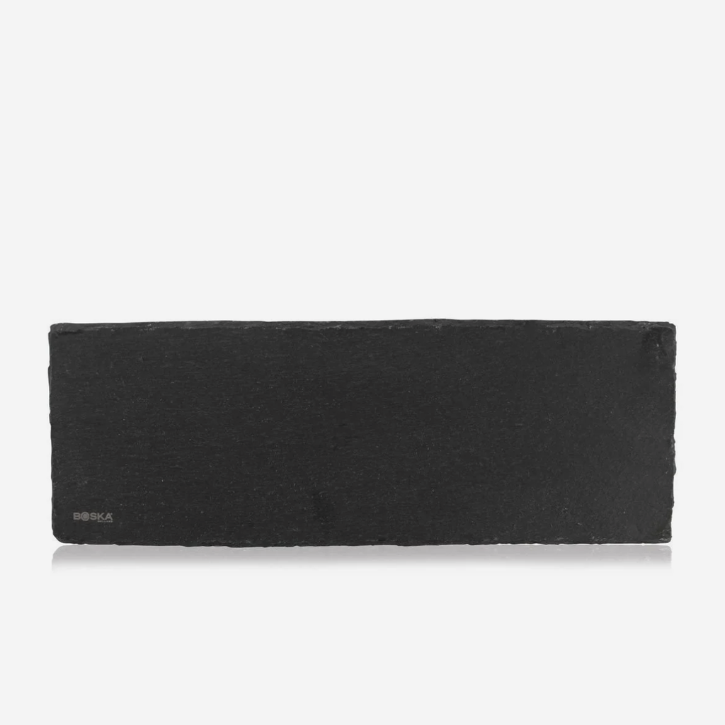 Slate Serving Board