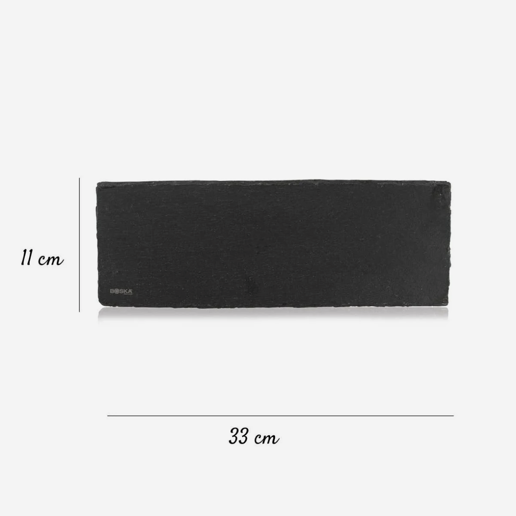 Slate Serving Board