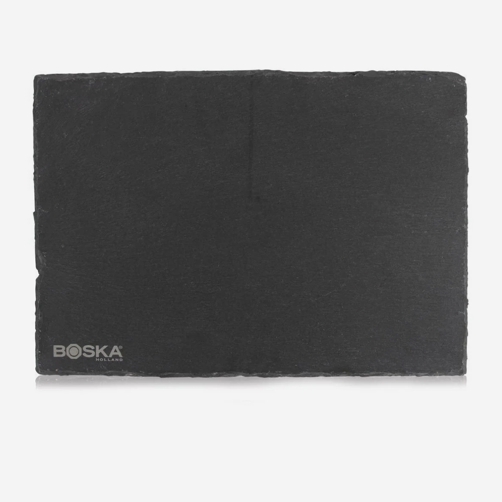 Slate Serving Board