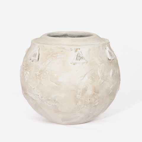 Rome Planter