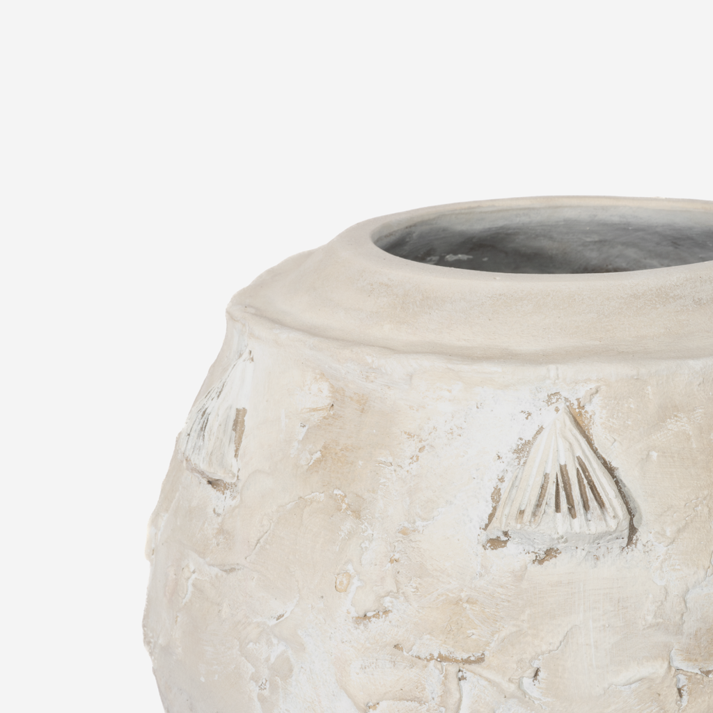 Rome Planter