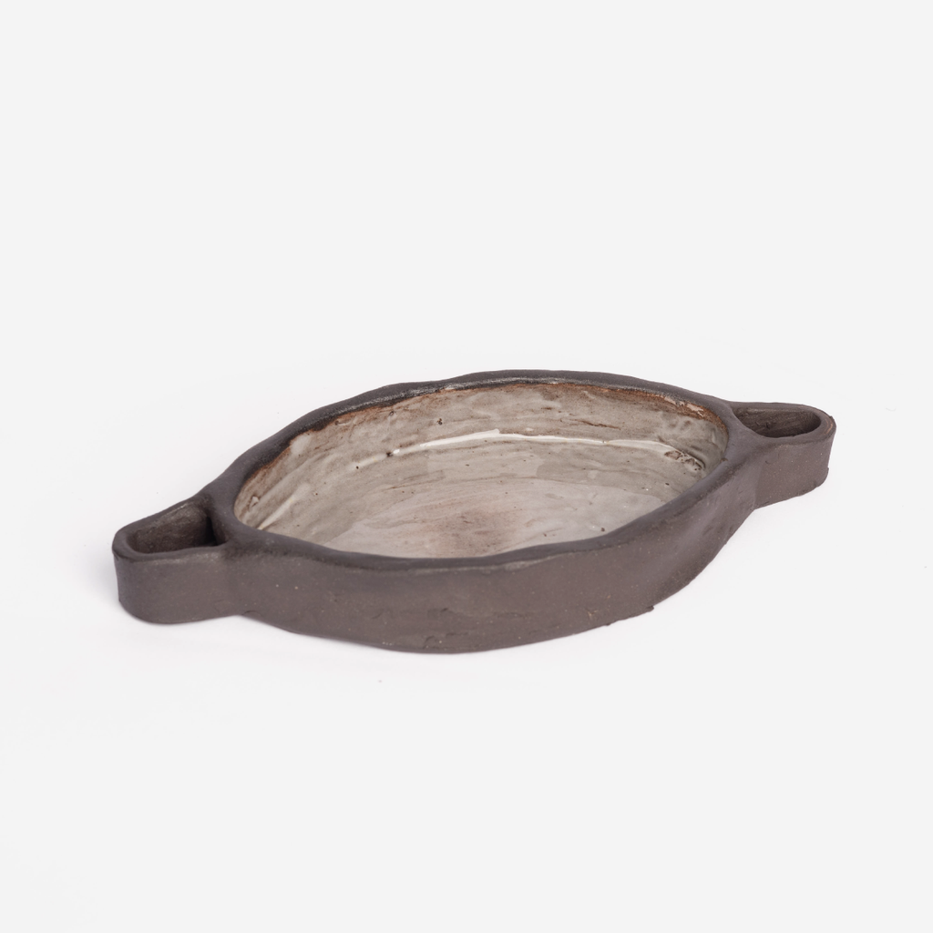 Hearth Trinket