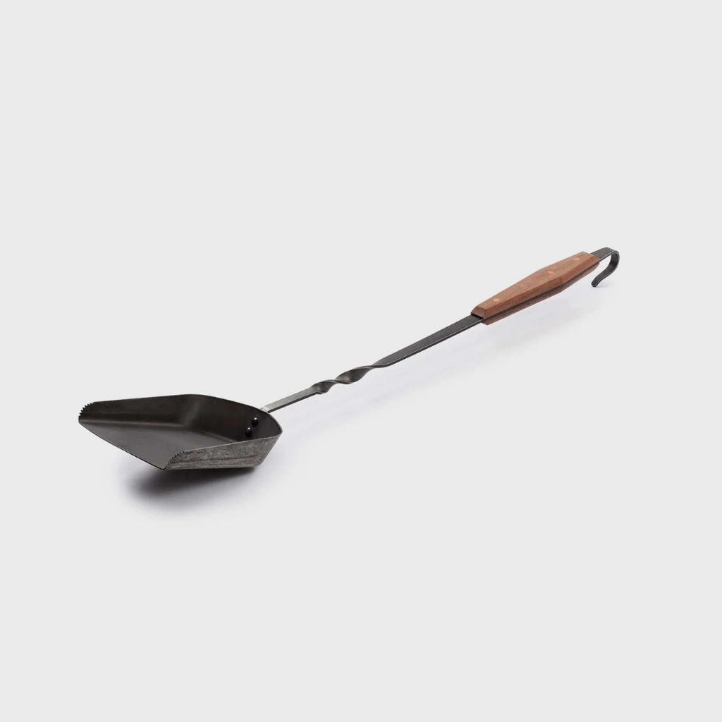 Cowboy Grill Coal Shovel