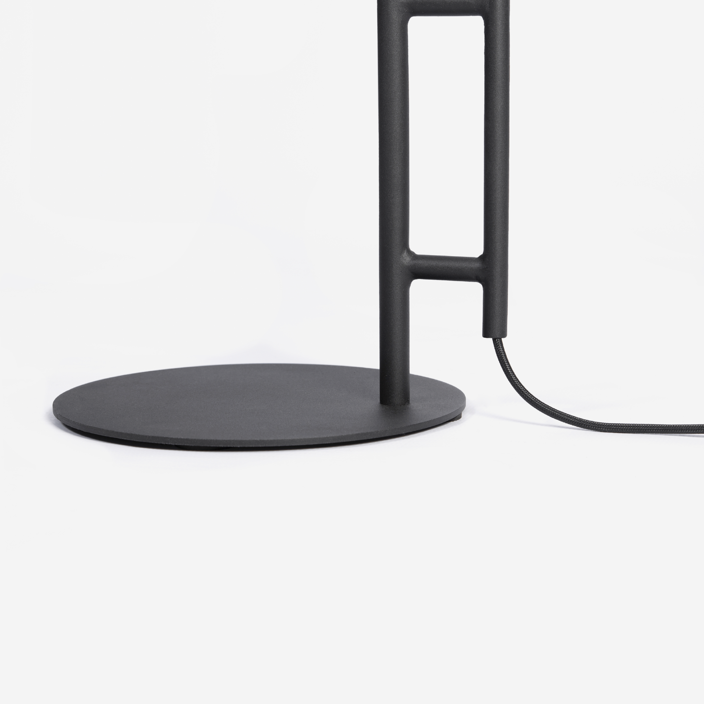 Dakota Floor Lamp