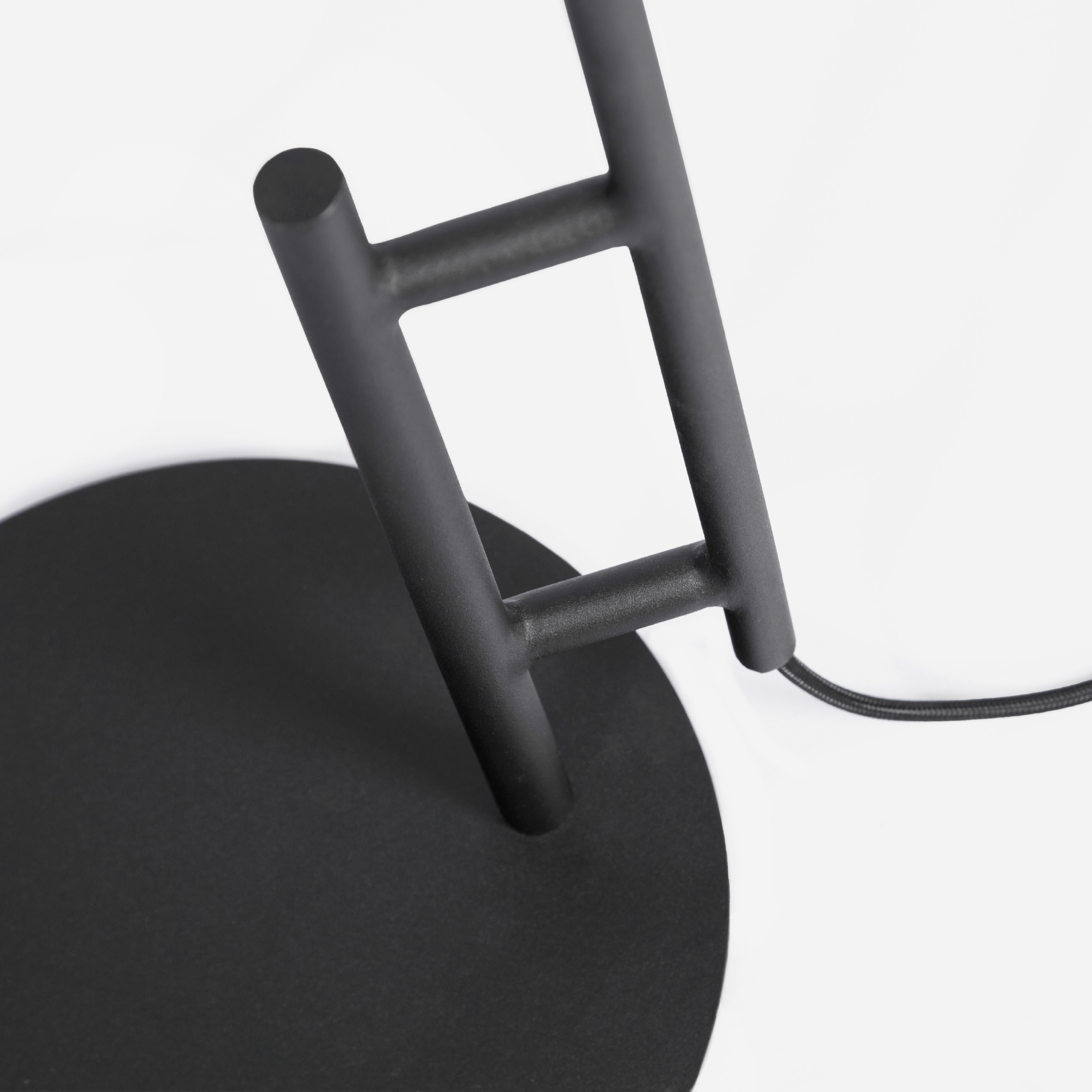 Dakota Floor Lamp
