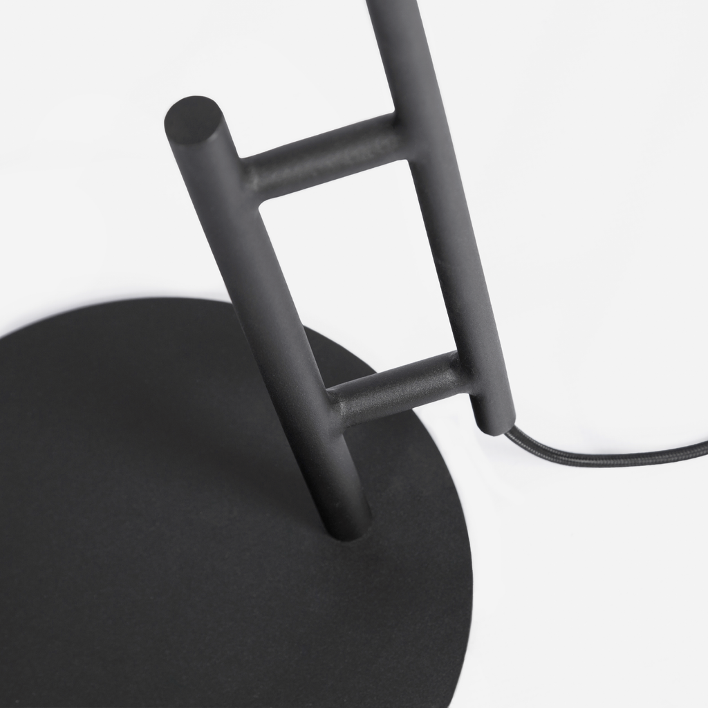Dakota Floor Lamp