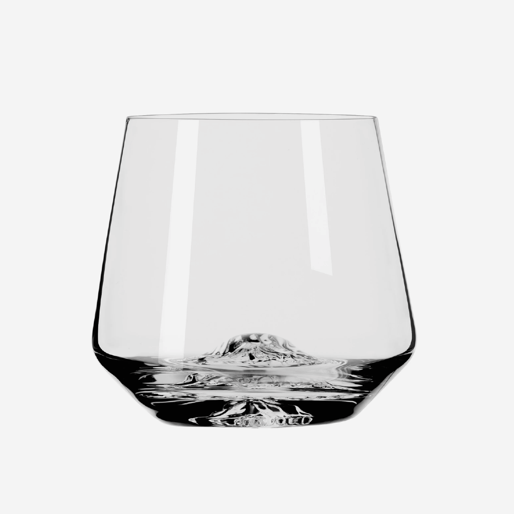 Deep Spirits Tumbler - Romi Bohnenberg
