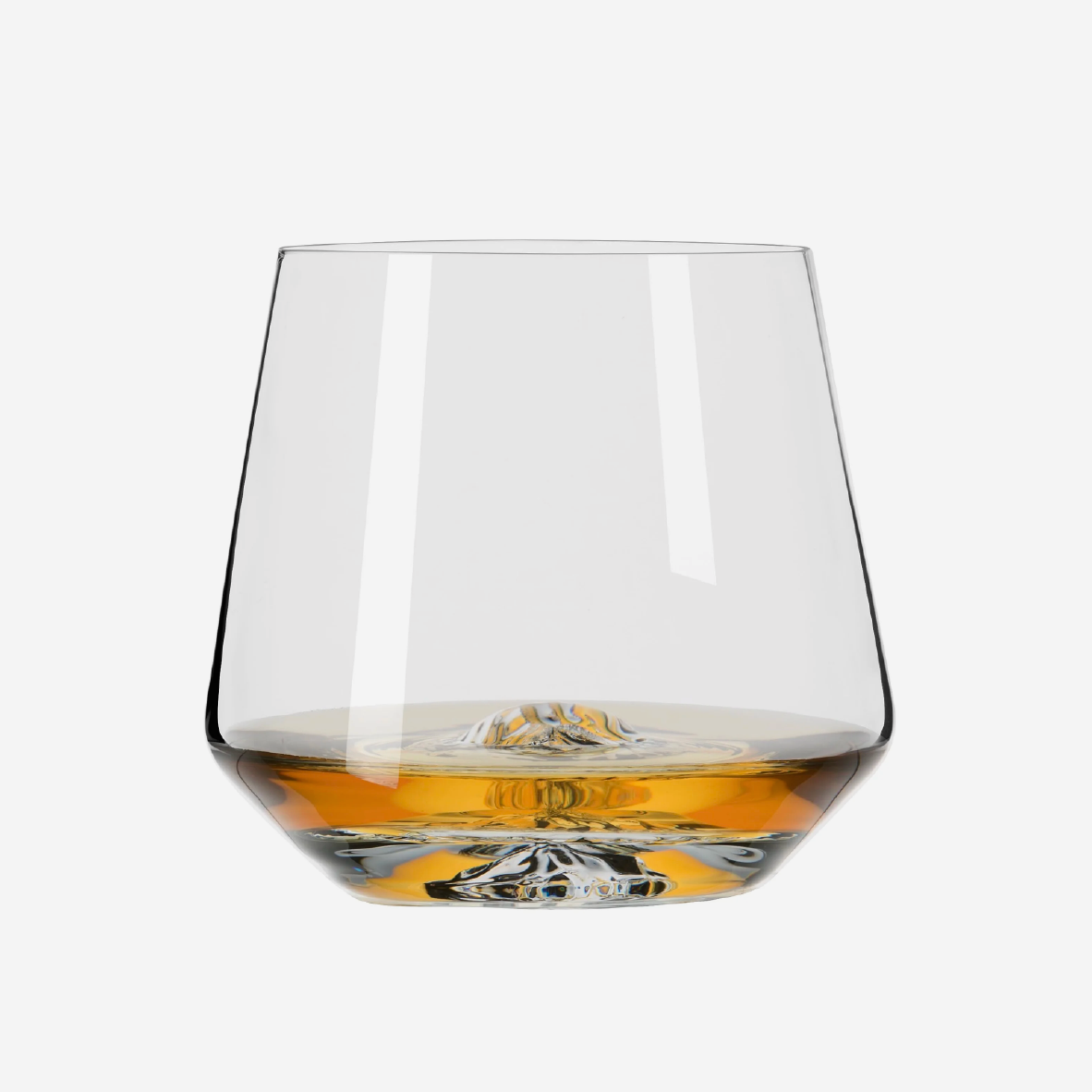 Deep Spirits Tumbler - Romi Bohnenberg