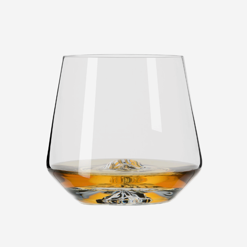 Deep Spirits Tumbler - Romi Bohnenberg