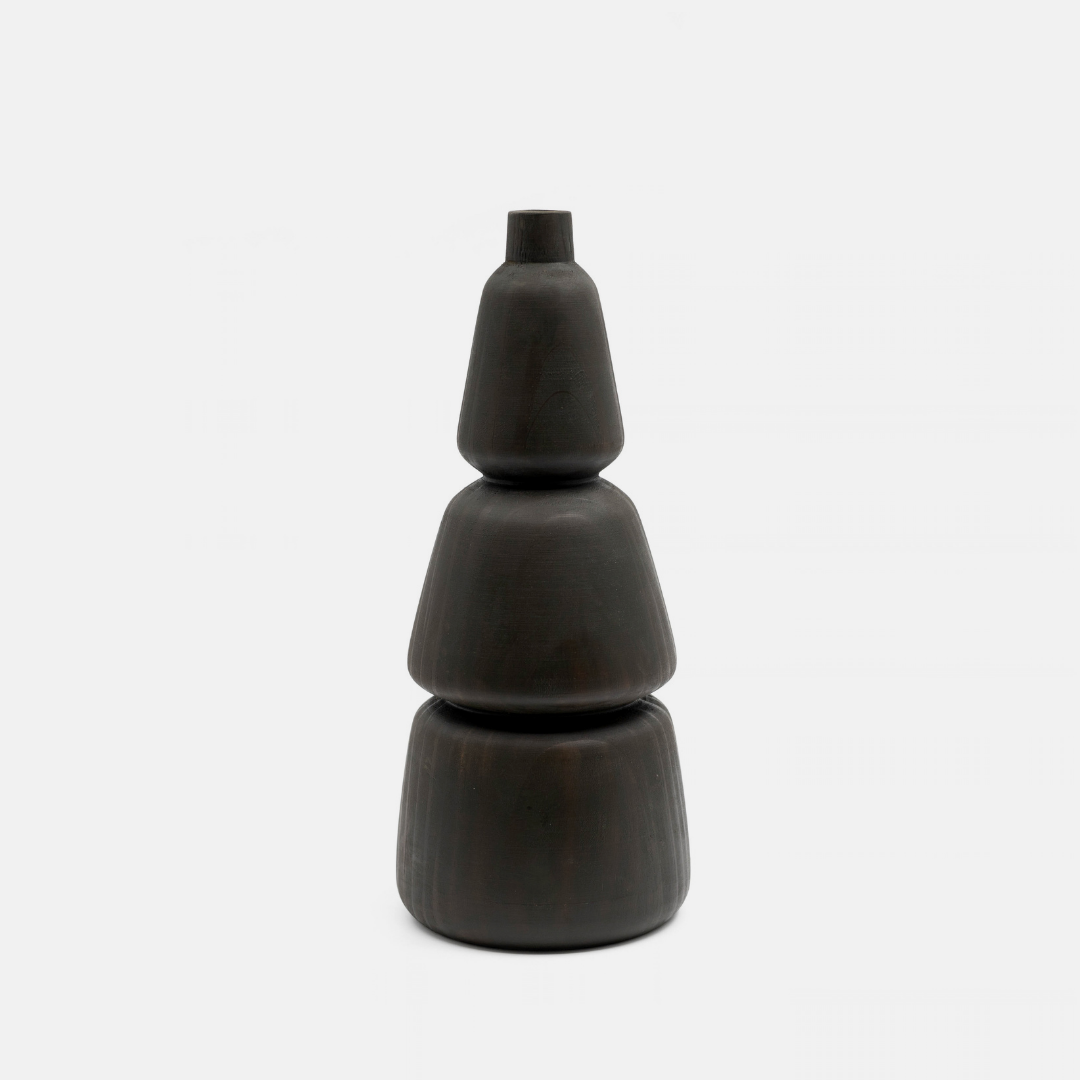 Dune Vessel