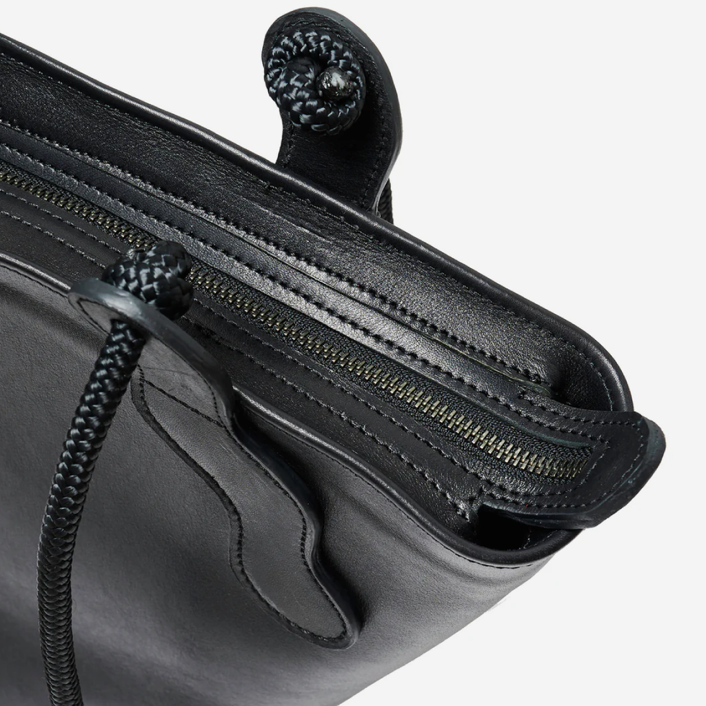 Emele Bag - Black
