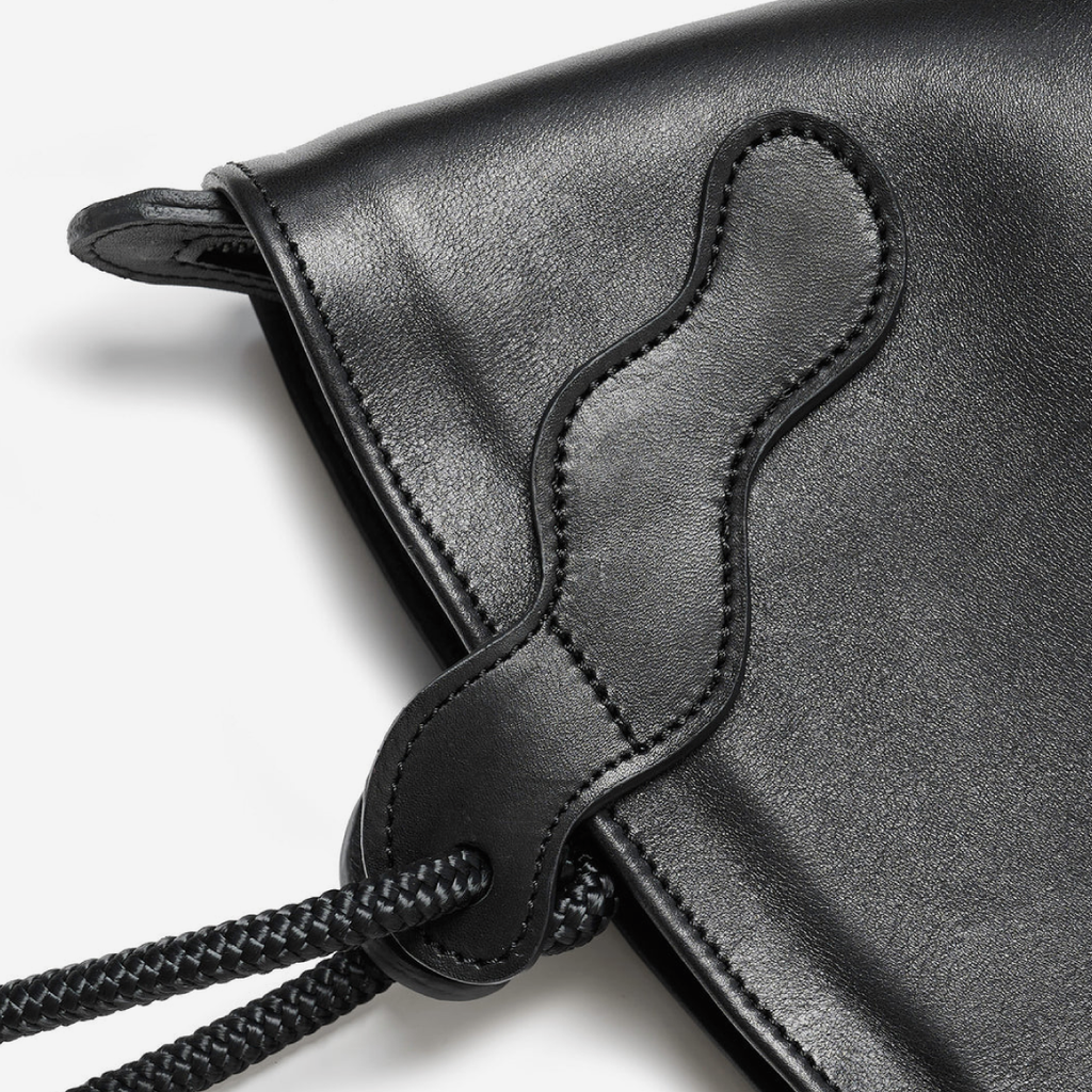 Emele Bag - Black