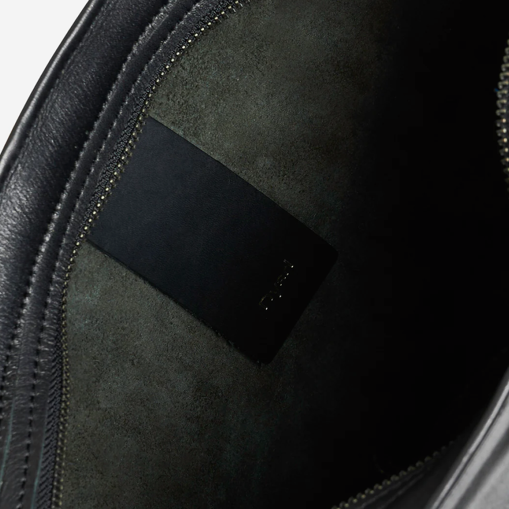 Emele Bag - Black