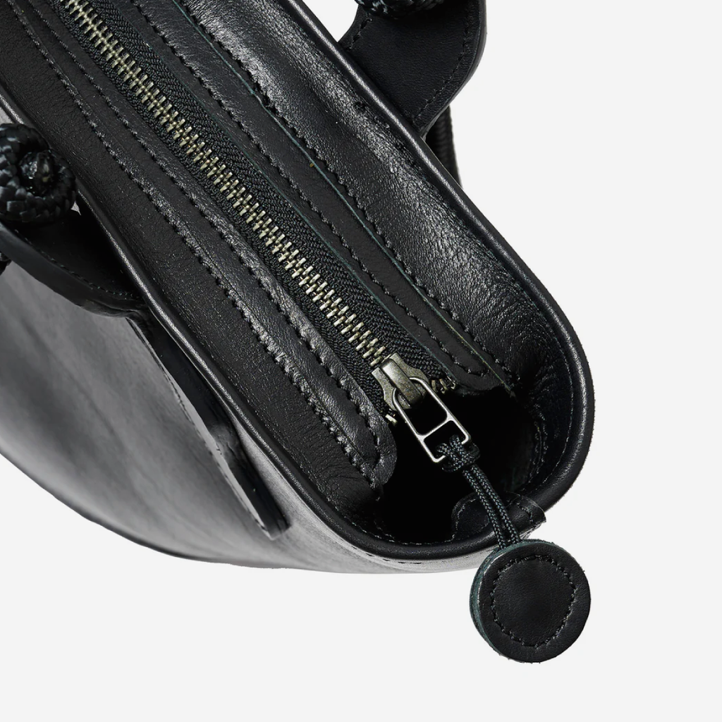 Emele Bag - Black