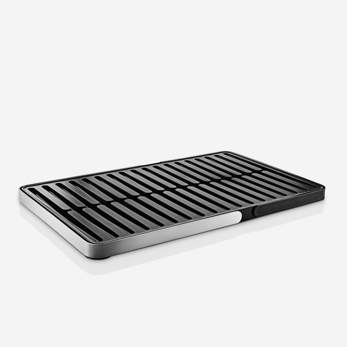 Dish Rack - Black