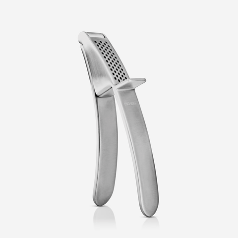 Garlic Press