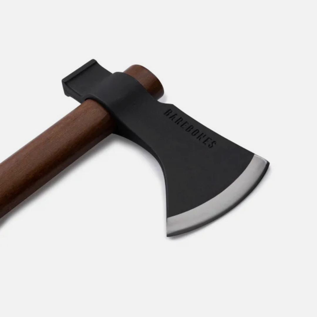 Field Hatchet